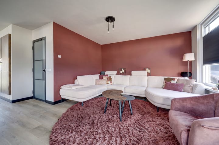 Foto 4 van De Pony 18