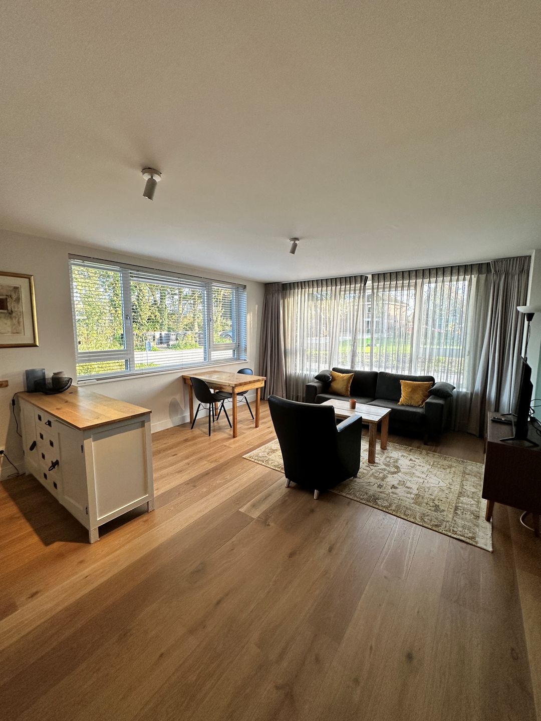 Photo 1 of West 49-F