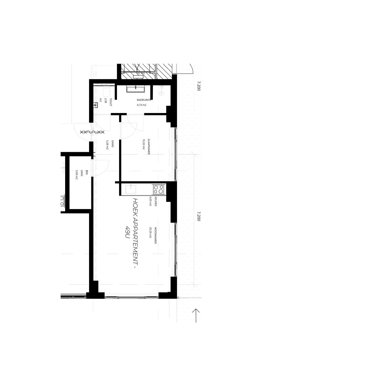 Photo 36 of West 49-F