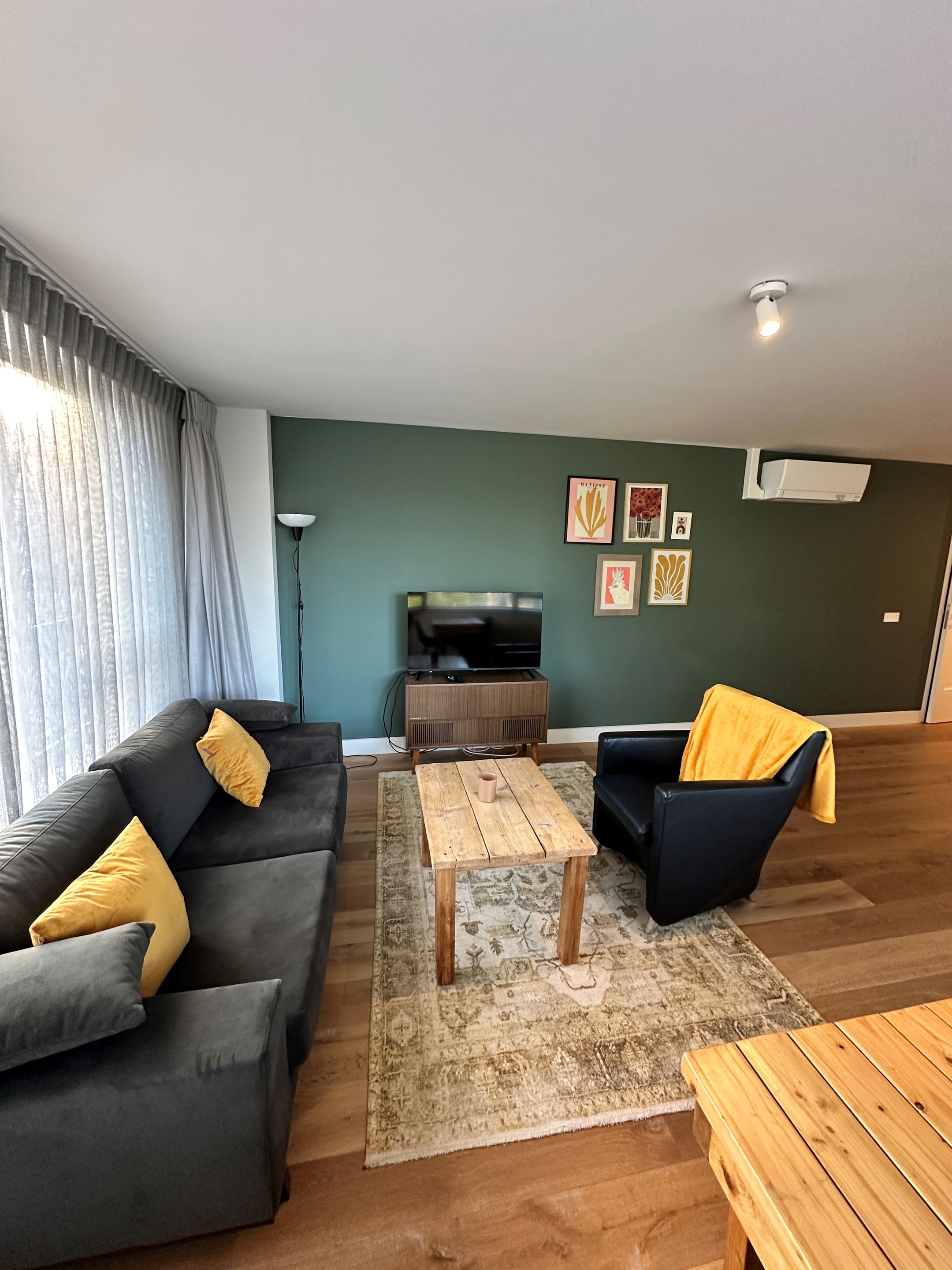 Photo 3 of West 49-F