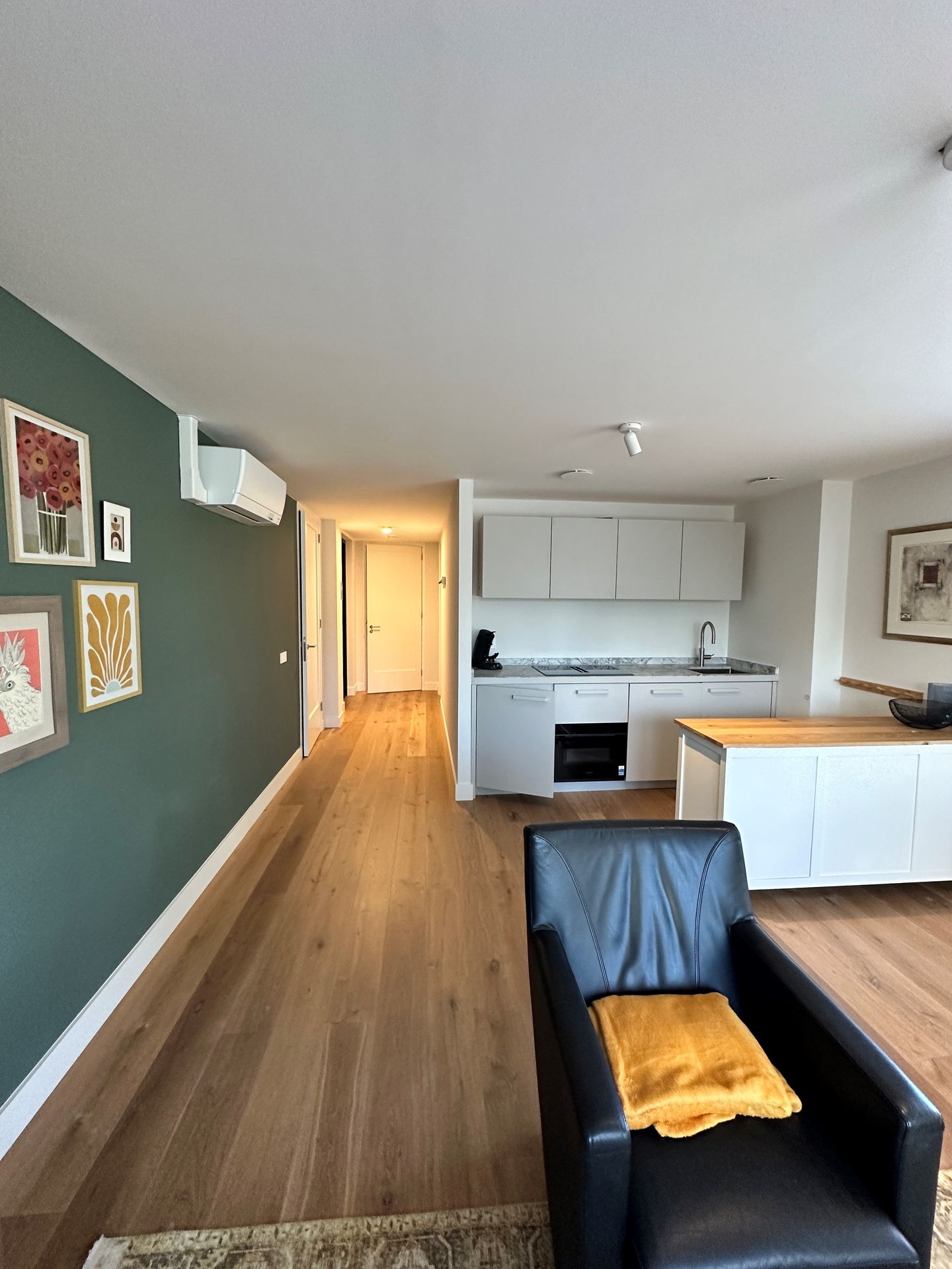 Photo 4 of West 49-F