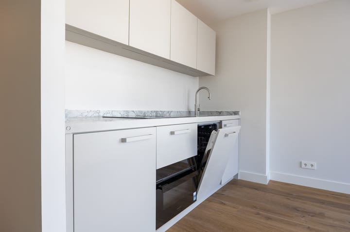 Photo 5 of West 49-F