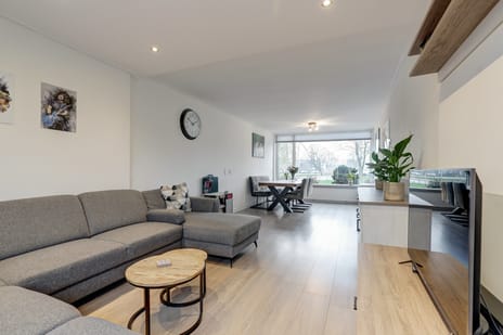 Anna van Saksenstraat 3 secondary image