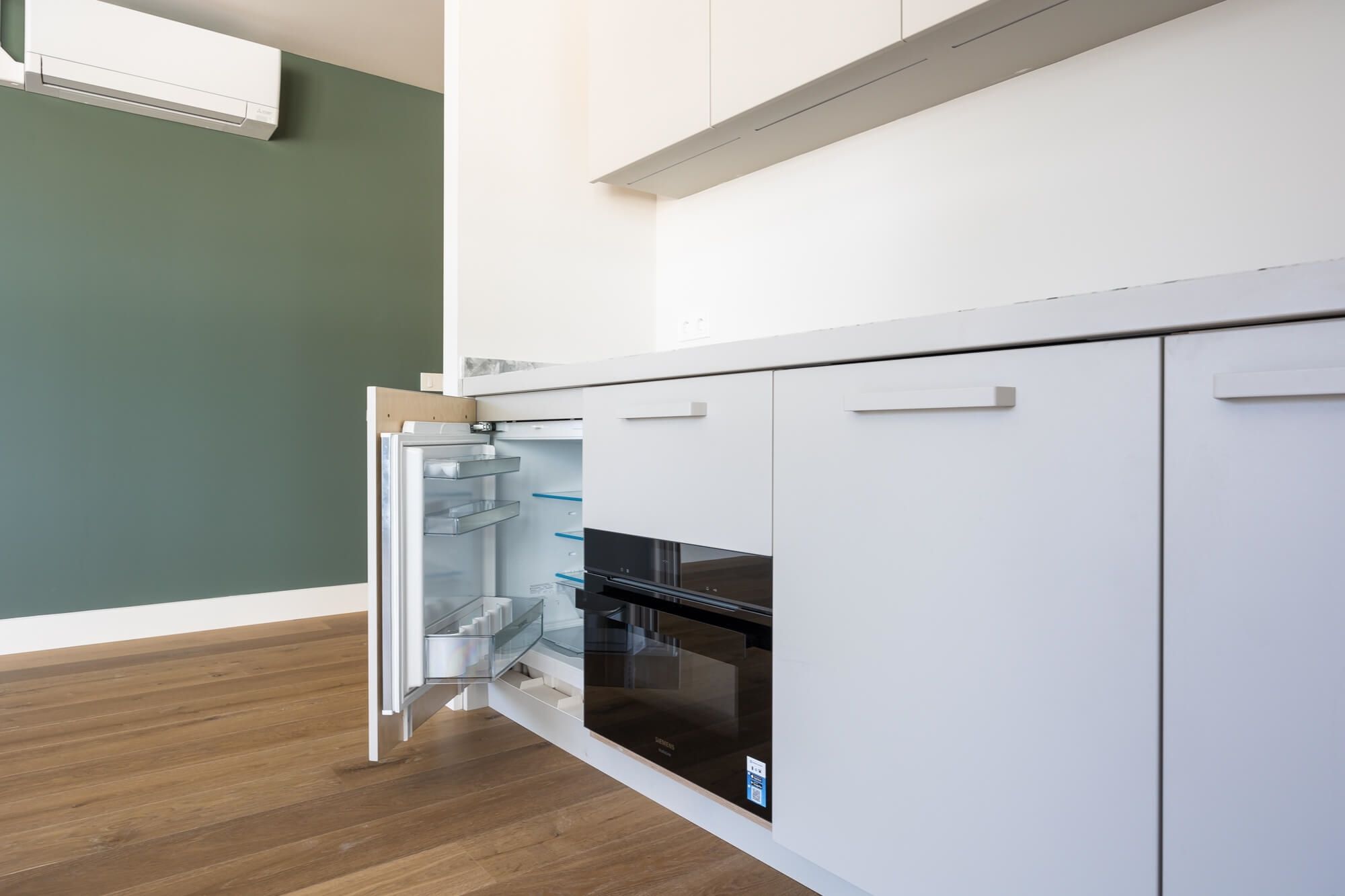 Photo 6 of West 49-F