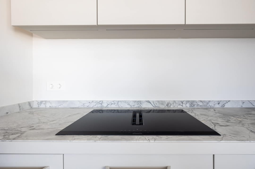 Photo 7 of West 49-F