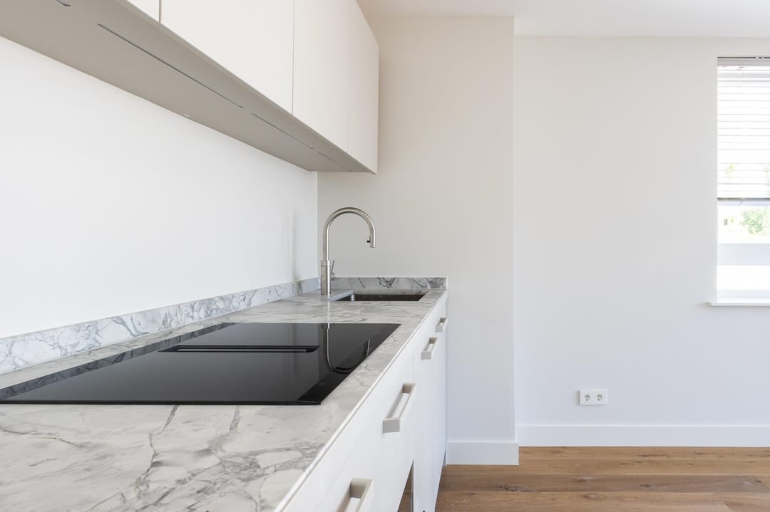 Photo 8 of West 49-F