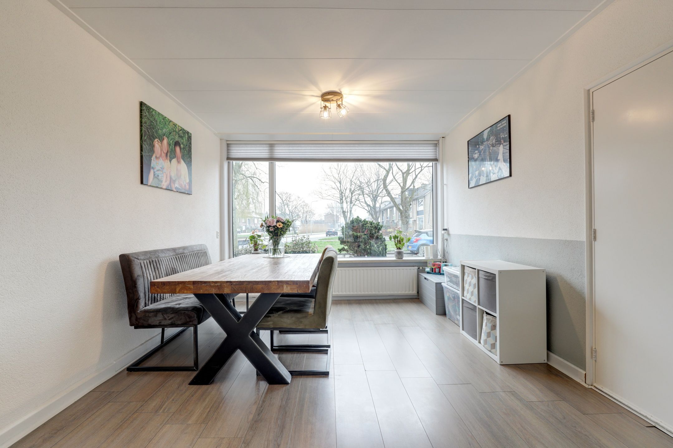 Foto 6 van Anna van Saksenstraat 3