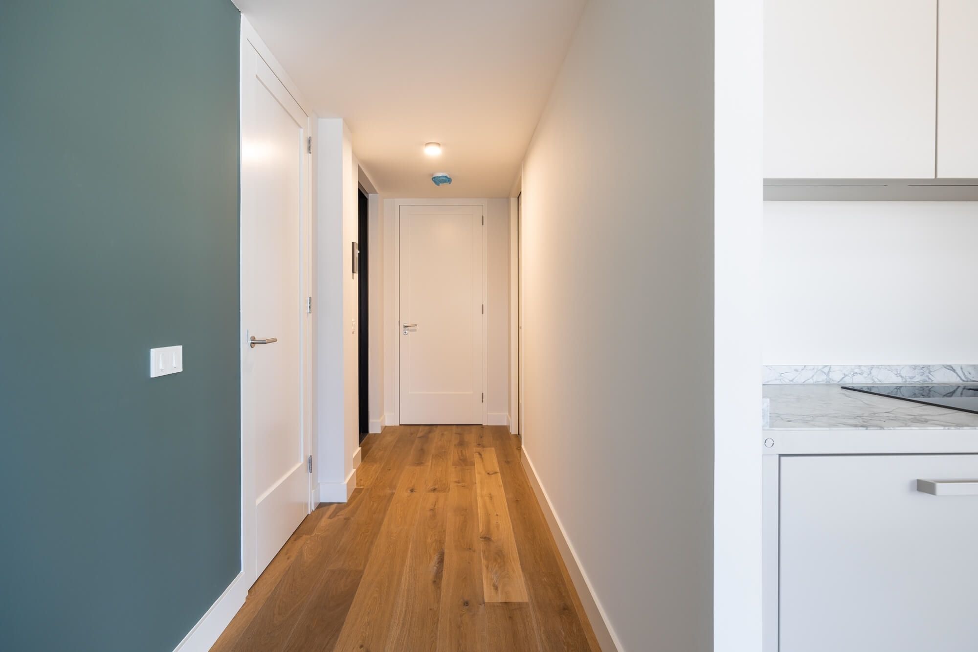 Photo 9 of West 49-F