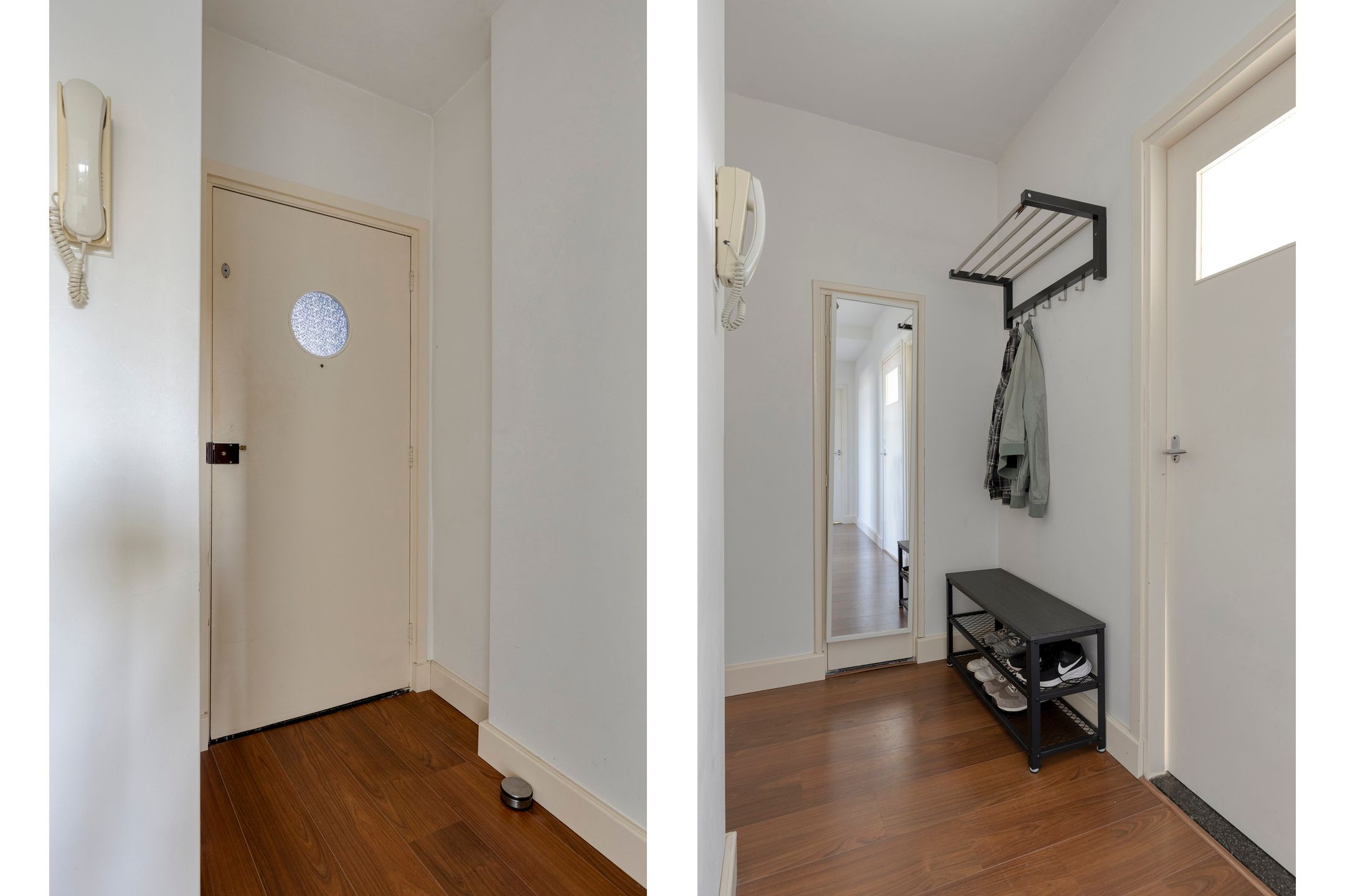 Jeroen Boschlaan 255, 5642AT, Eindhoven - Photo 3