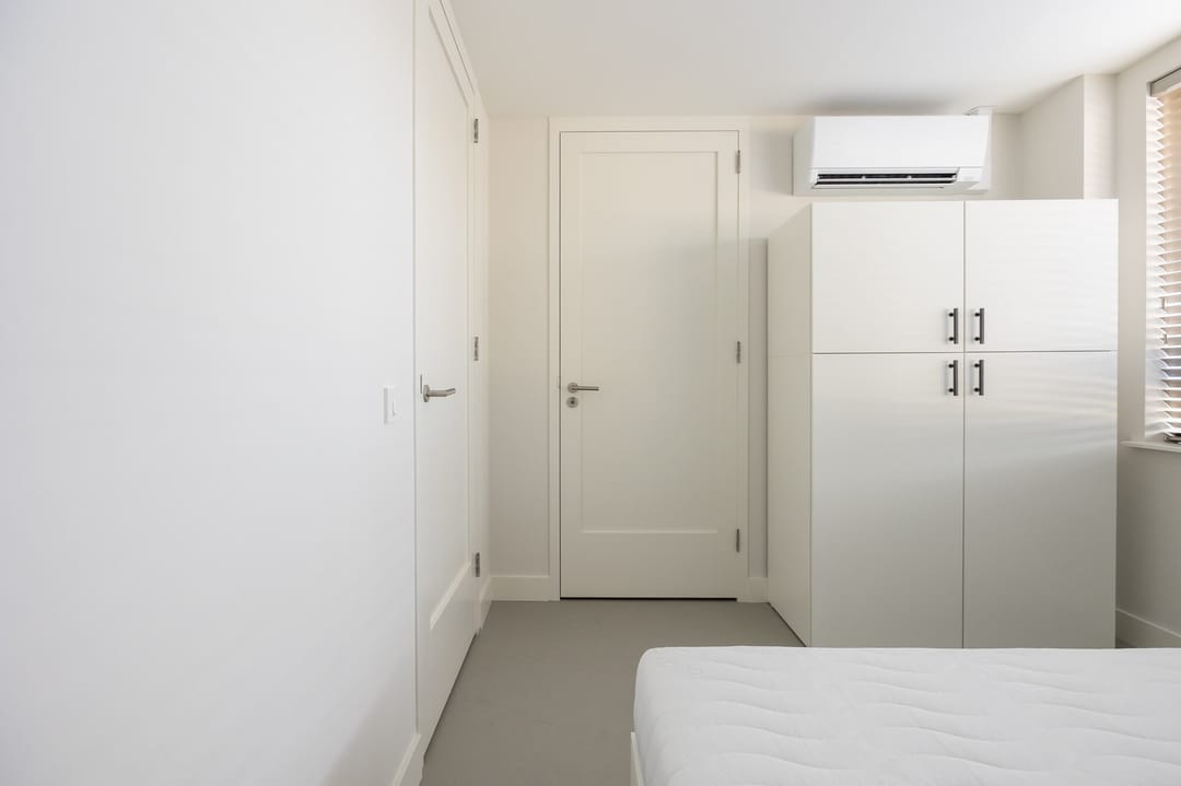 Photo 11 of West 49-F