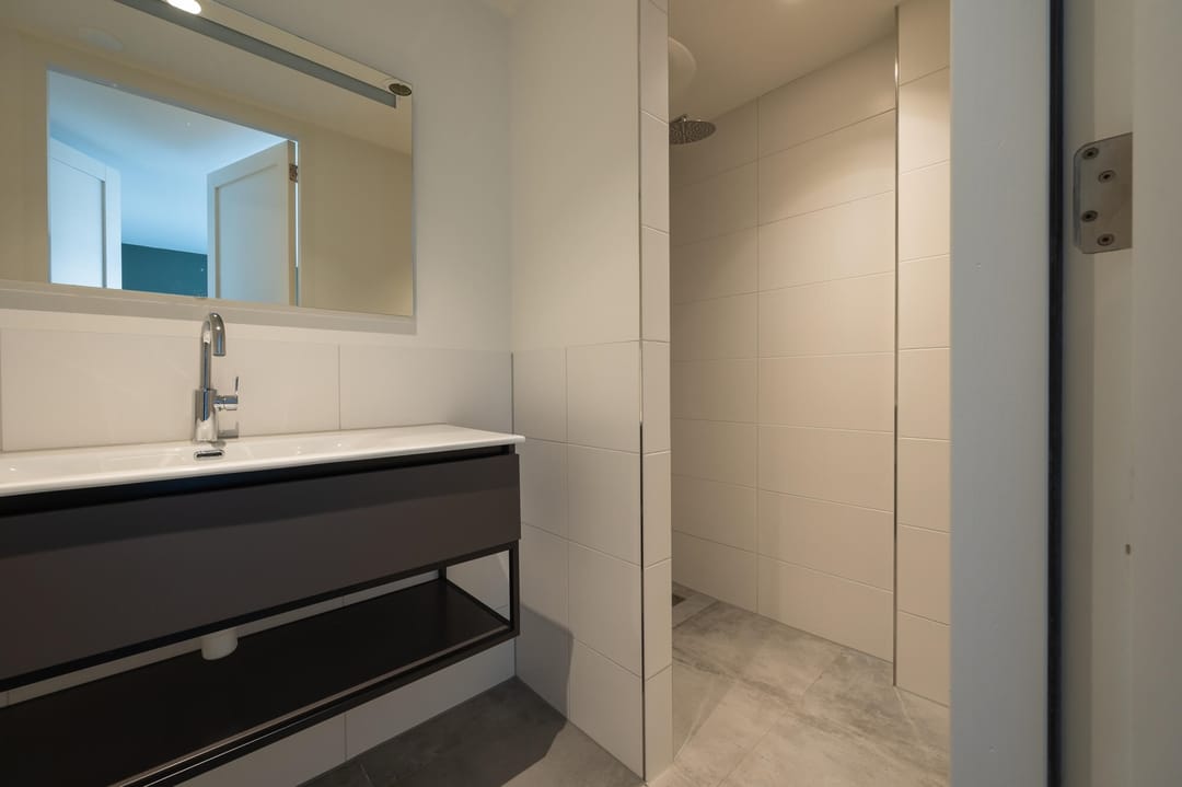 Photo 13 of West 49-F