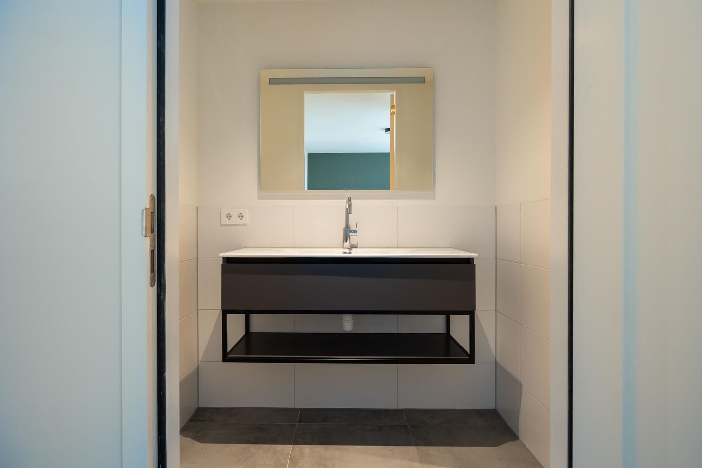 Photo 14 of West 49-F