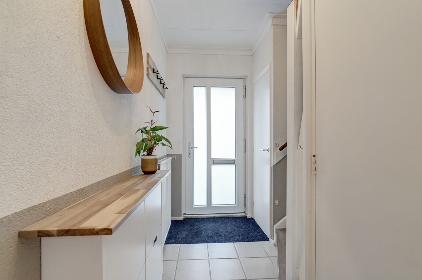 Foto 14 van Anna van Saksenstraat 3