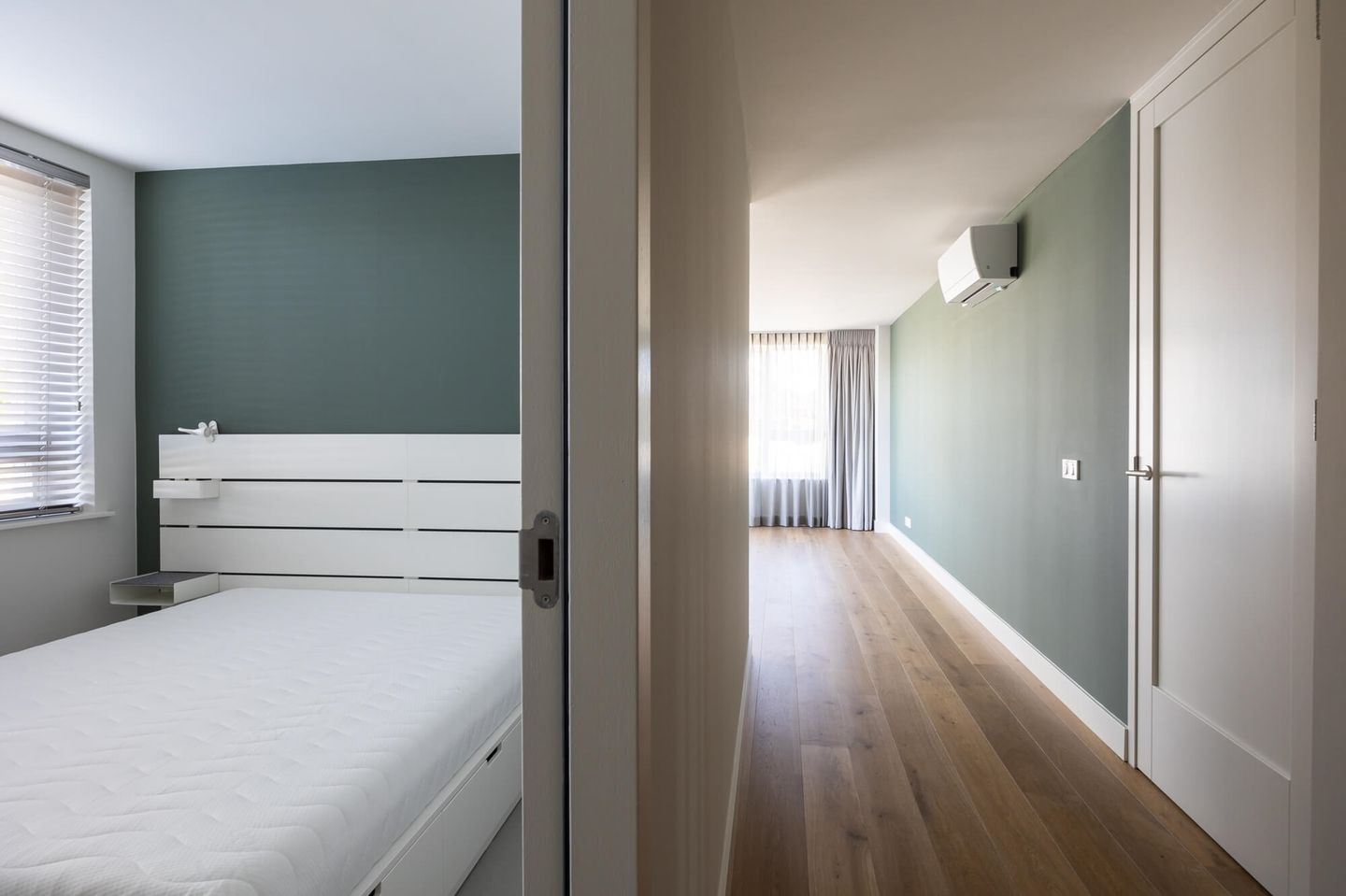 Photo 10 of West 49-F