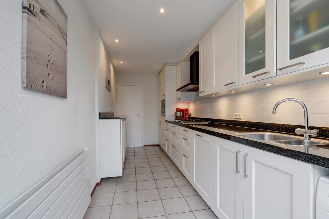 Foto 13 van Anna van Saksenstraat 3