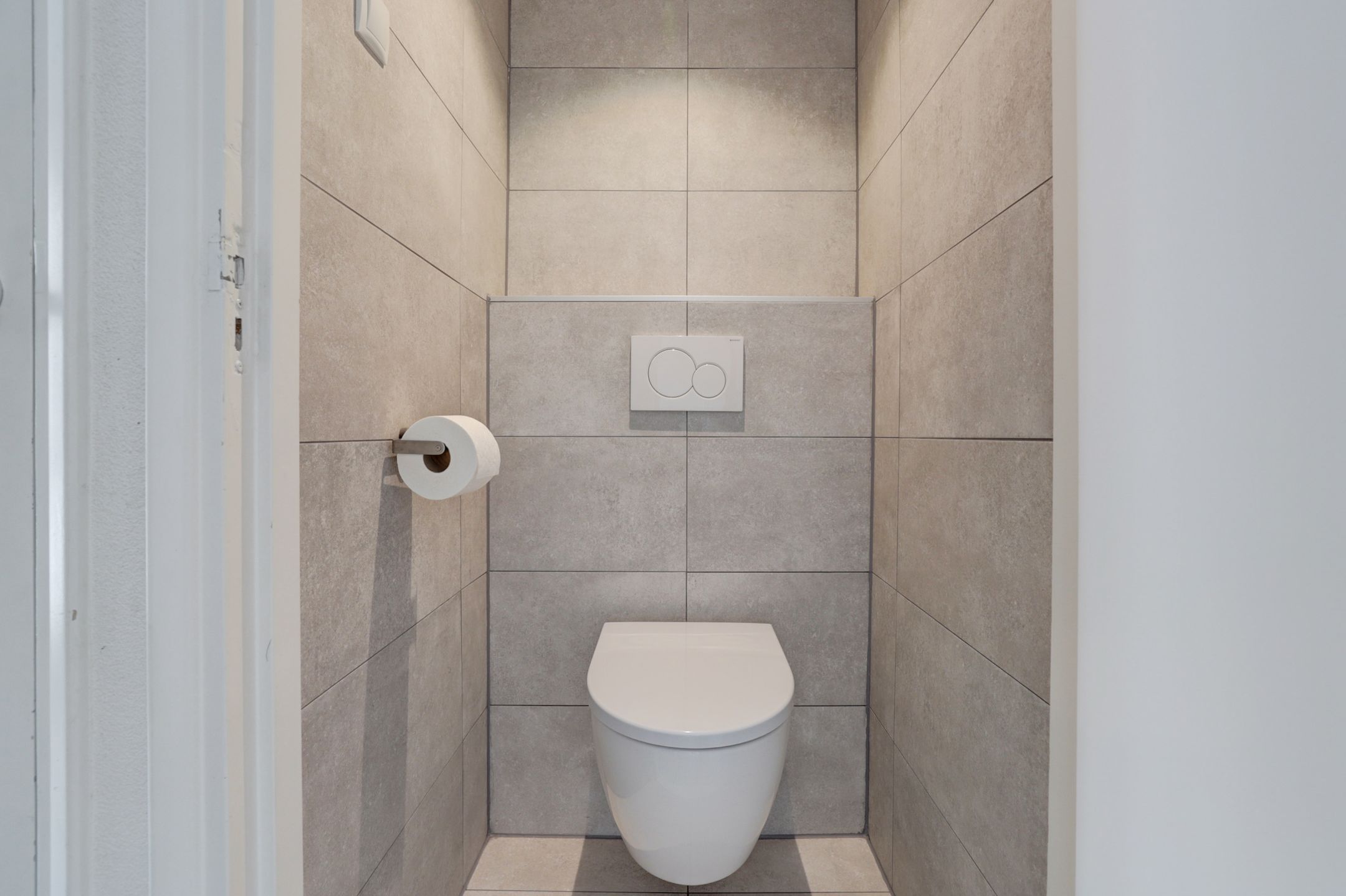 Foto 15 van Anna van Saksenstraat 3