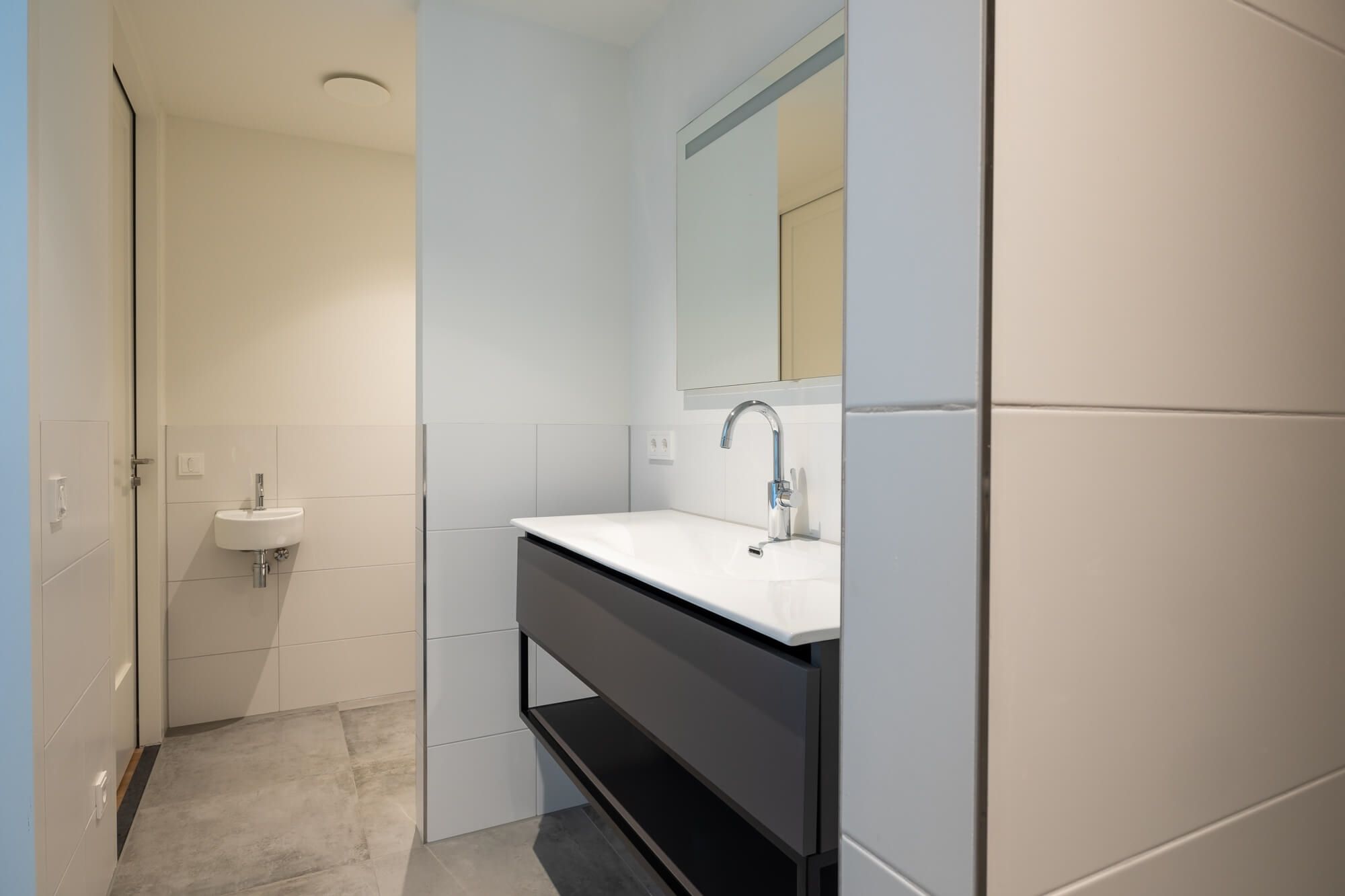 Photo 15 of West 49-F