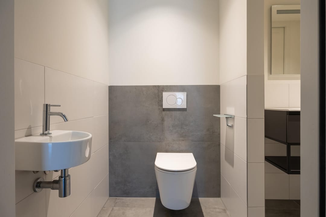 Photo 16 of West 49-F