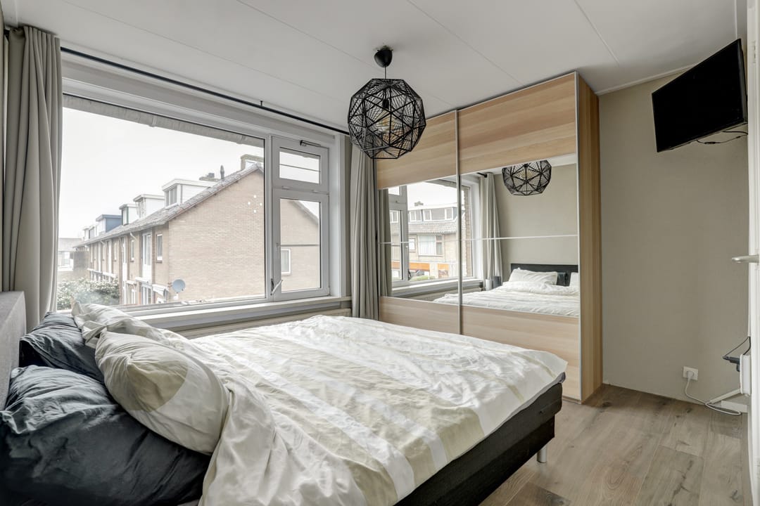 Foto 17 van Anna van Saksenstraat 3