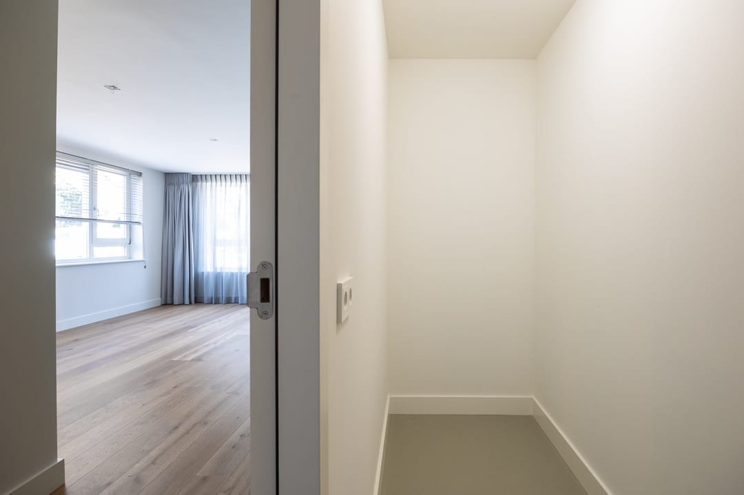 Photo 17 of West 49-F