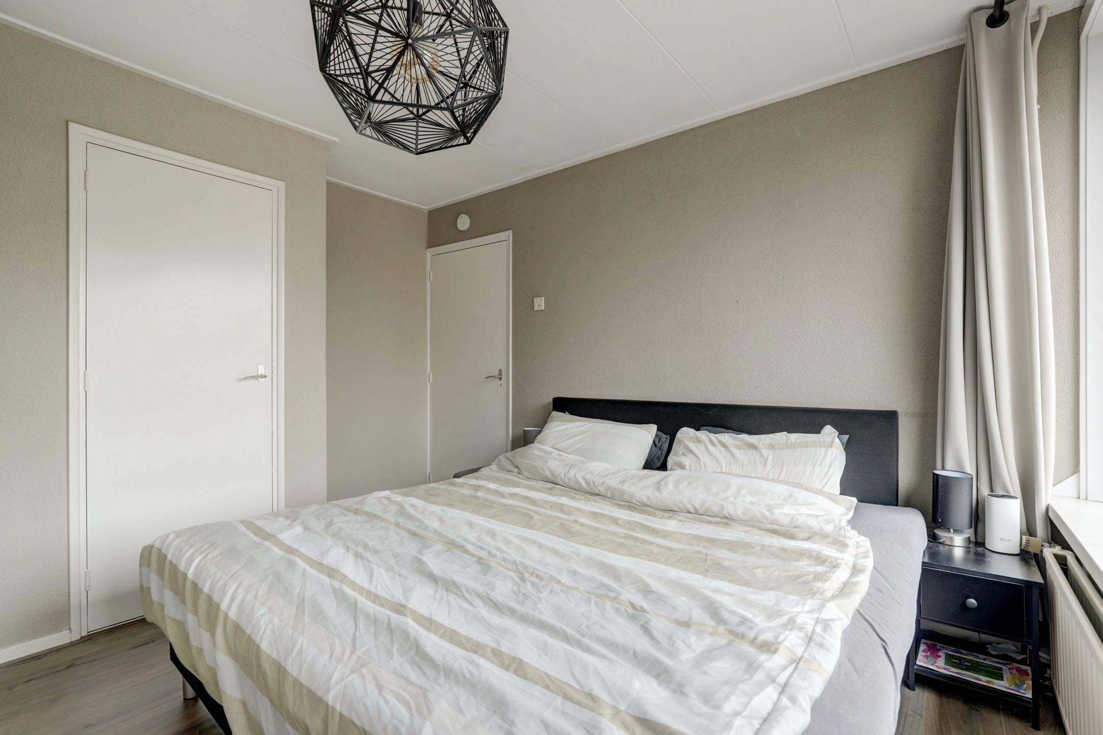 Foto 18 van Anna van Saksenstraat 3