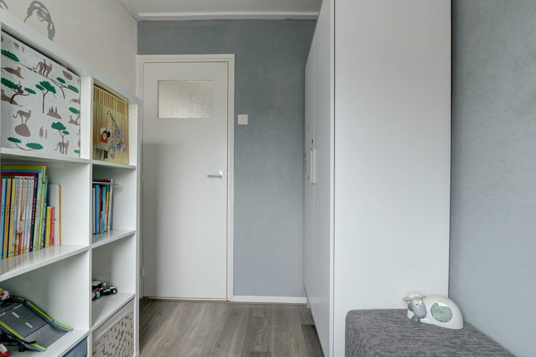 Foto 22 van Anna van Saksenstraat 3