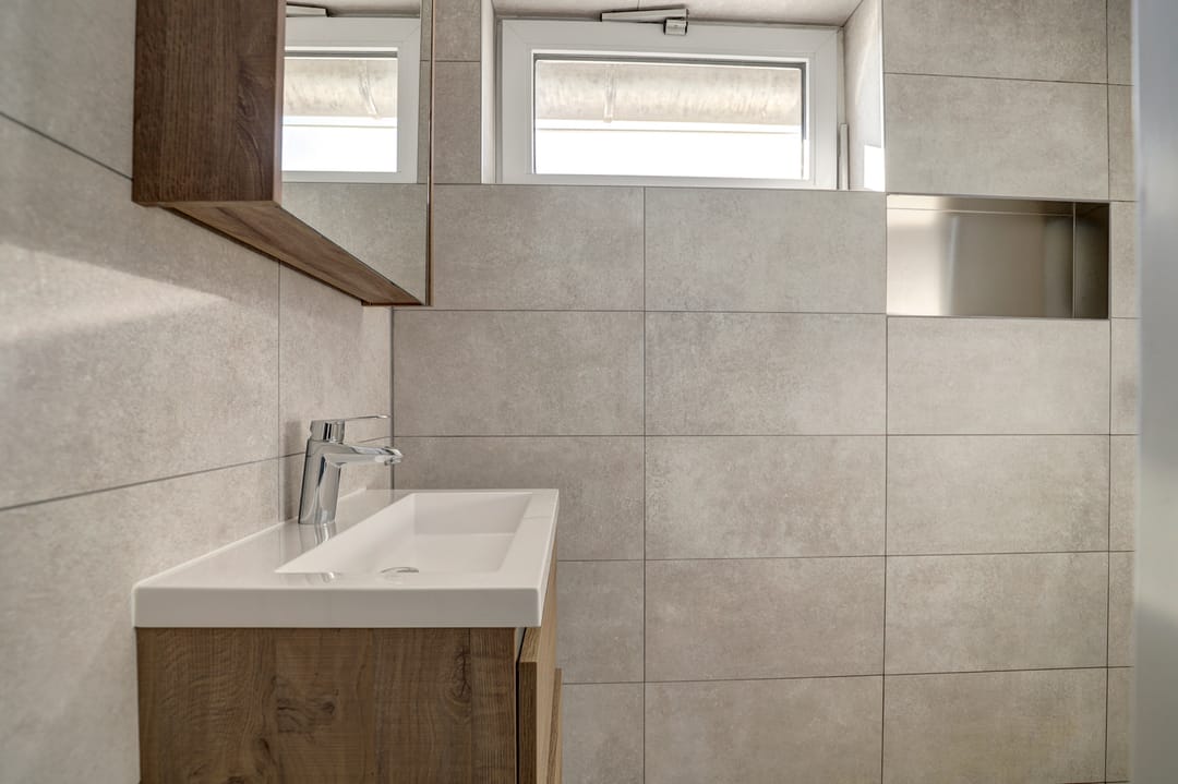 Foto 23 van Anna van Saksenstraat 3