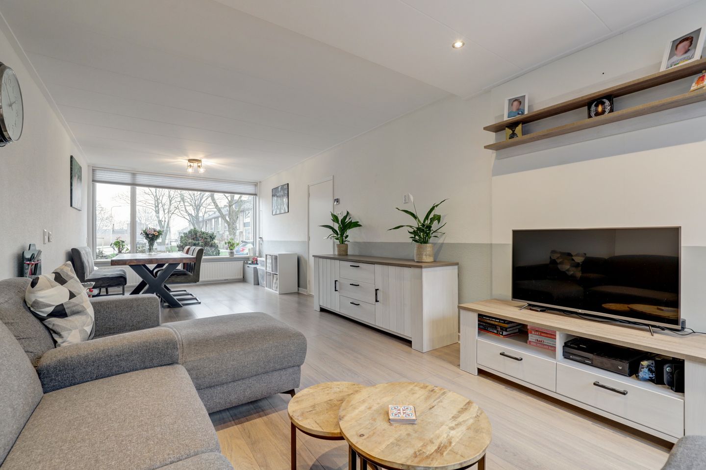 Foto 10 van Anna van Saksenstraat 3