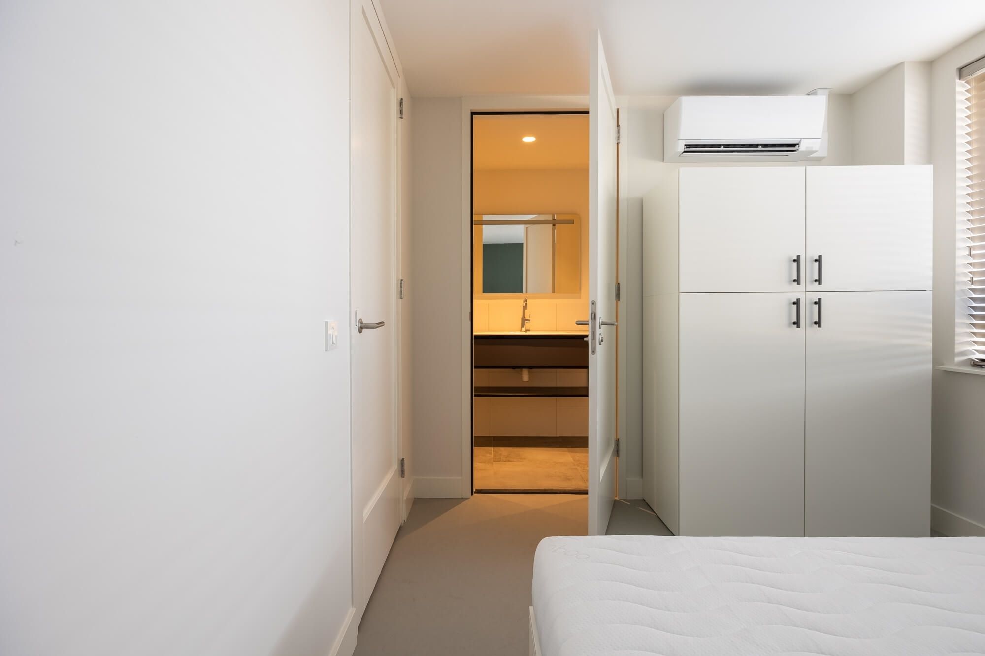 Photo 12 of West 49-F