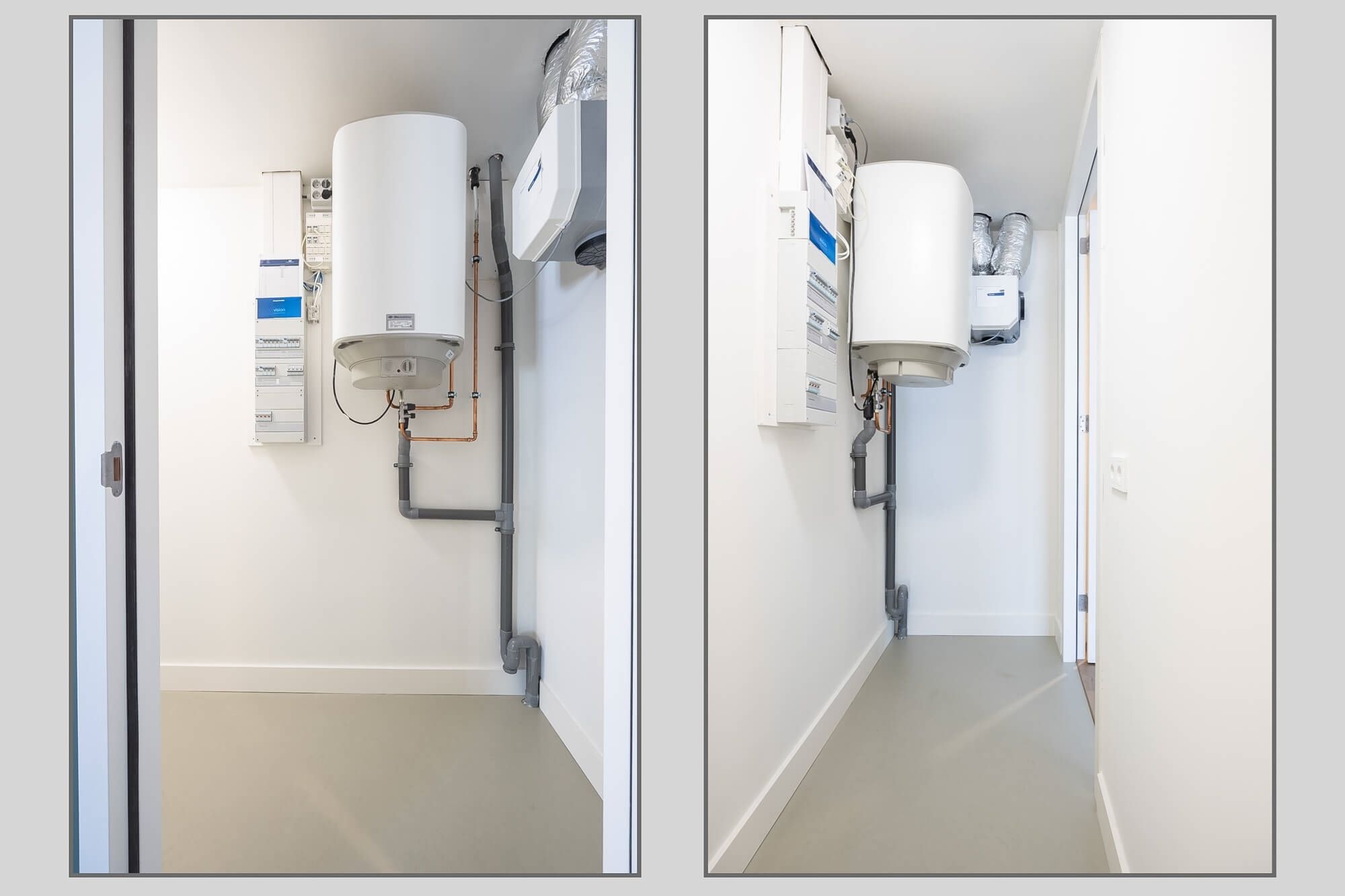 Photo 18 of West 49-F