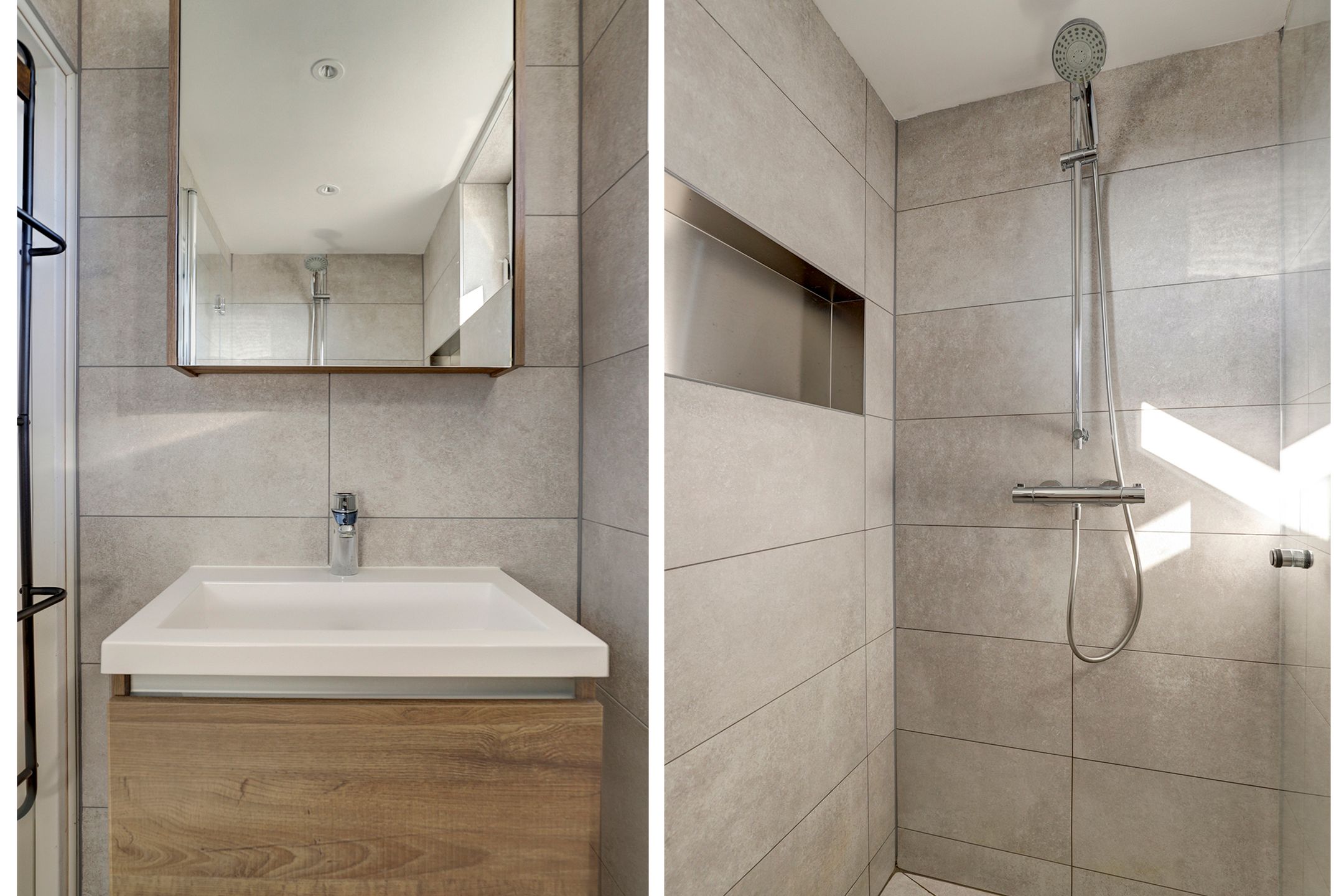 Foto 24 van Anna van Saksenstraat 3