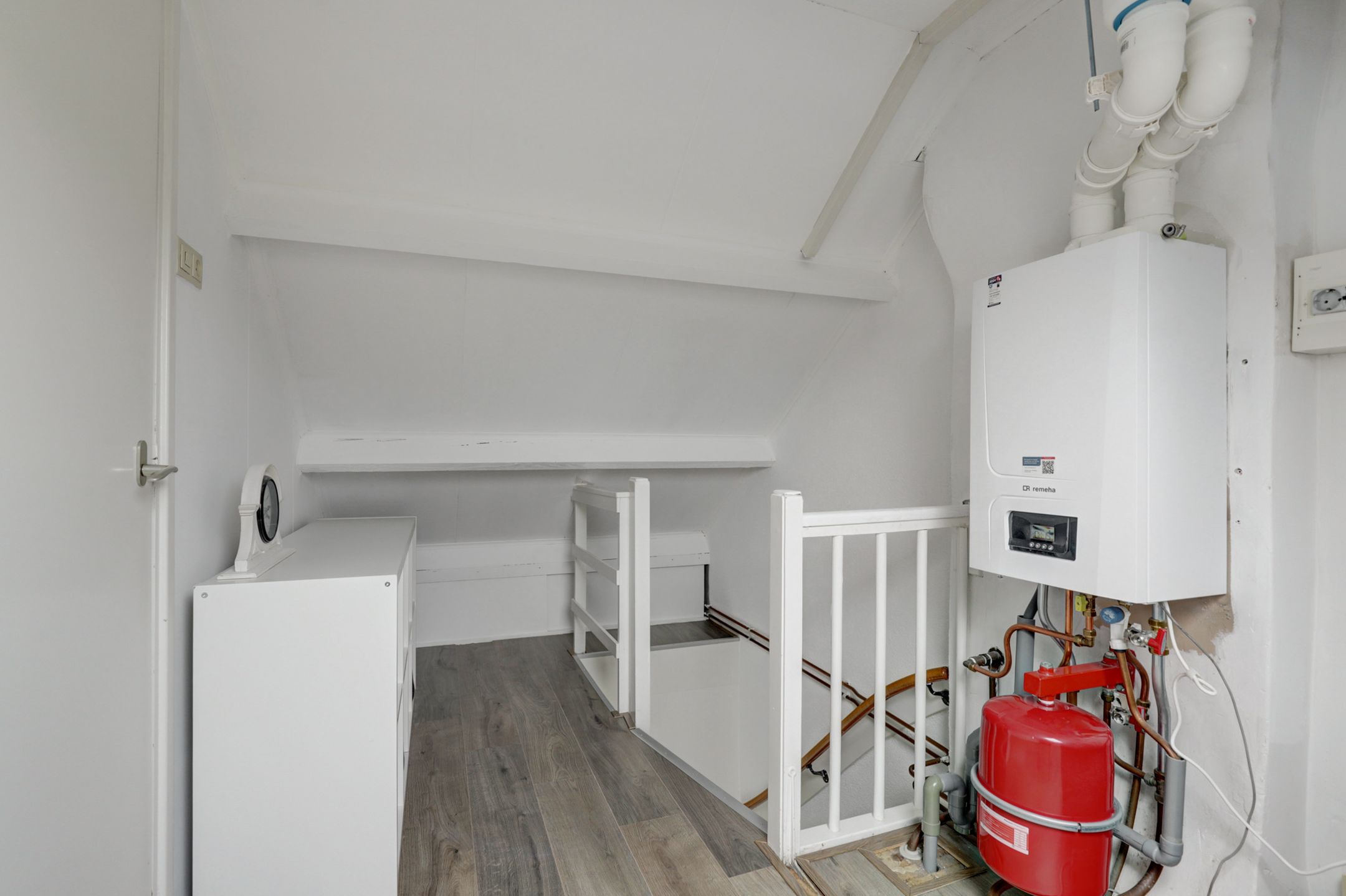 Foto 27 van Anna van Saksenstraat 3