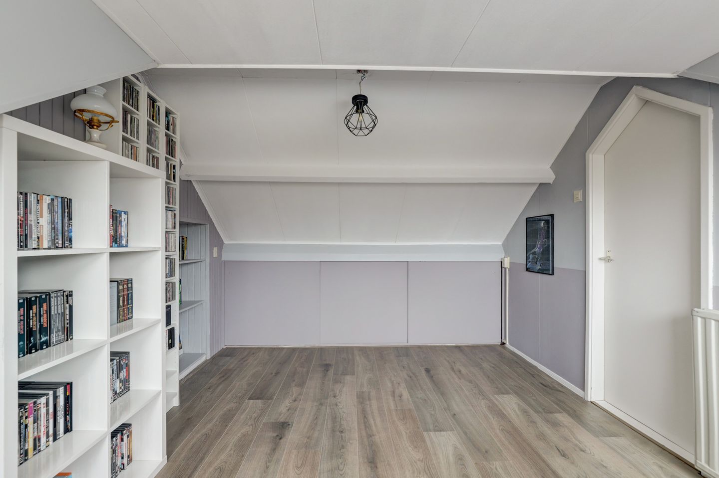 Foto 29 van Anna van Saksenstraat 3