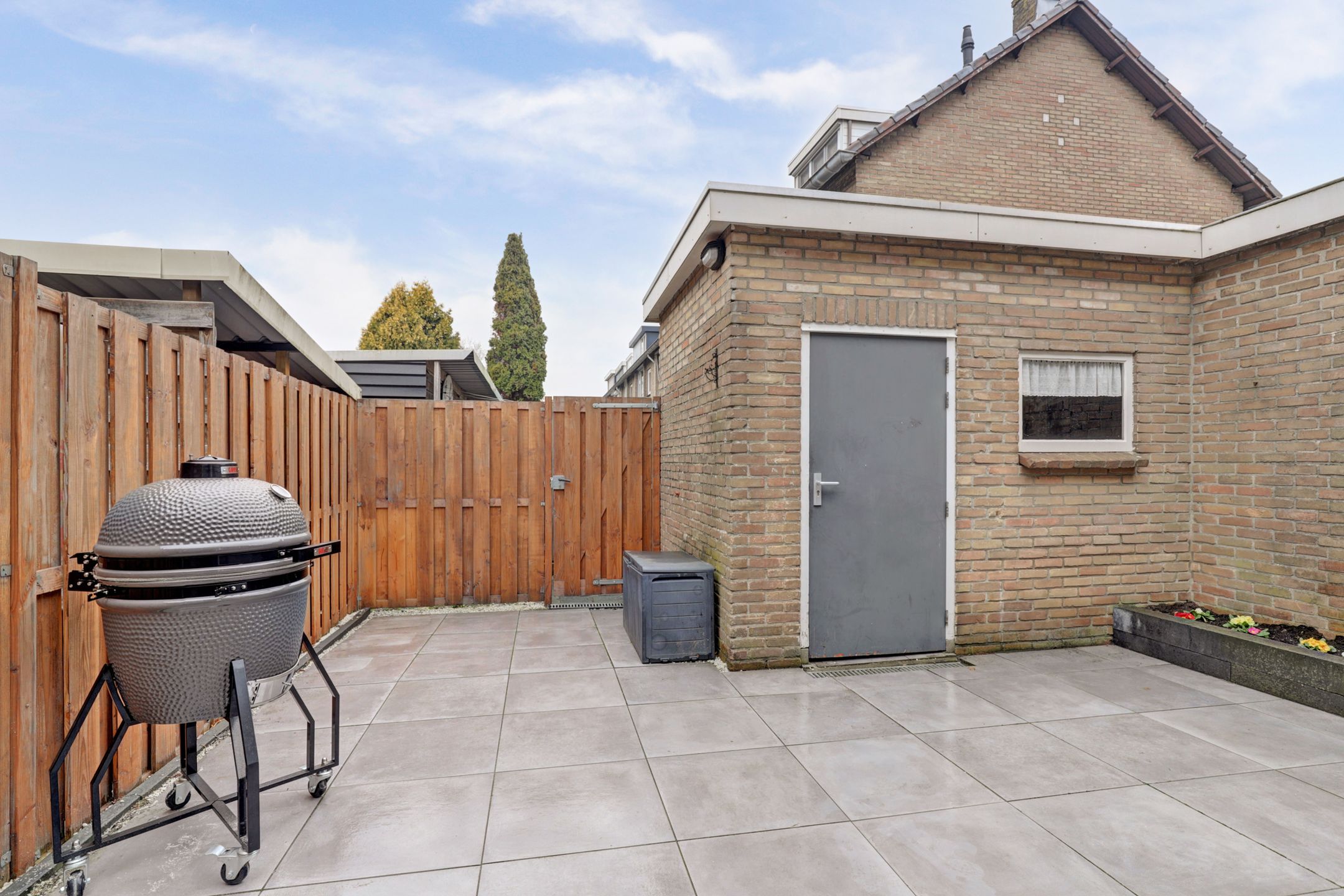 Foto 30 van Anna van Saksenstraat 3