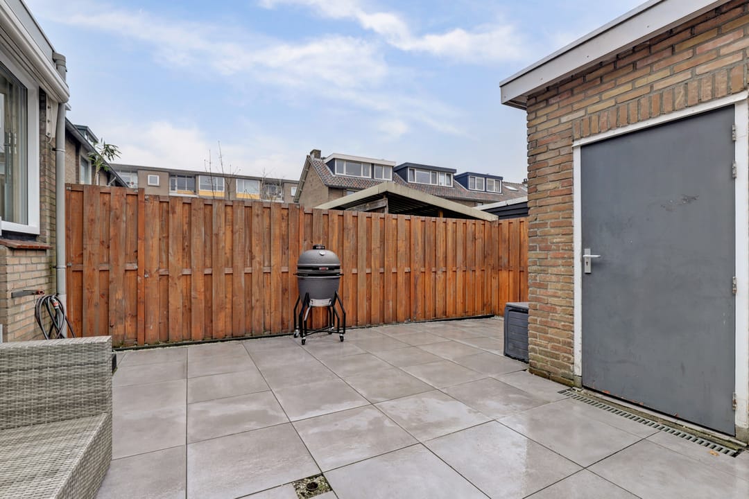 Foto 31 van Anna van Saksenstraat 3