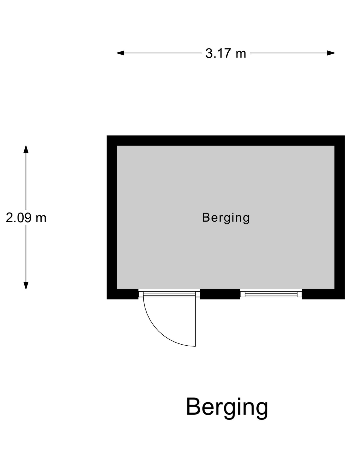 Foto 40 van Anna van Saksenstraat 3
