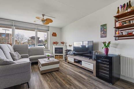 Beemd 1 secondary image