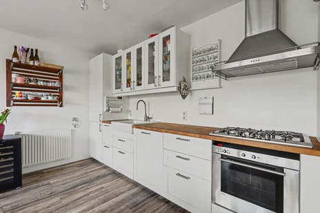 Beemd 1 tertiary image