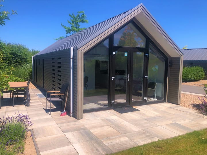 Foto 2 van Pipeluurseweg 8-D10