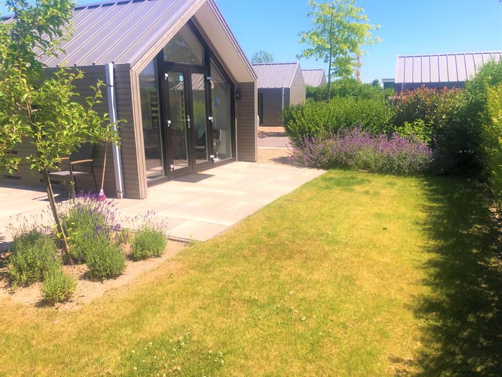 Foto 3 van Pipeluurseweg 8-D10