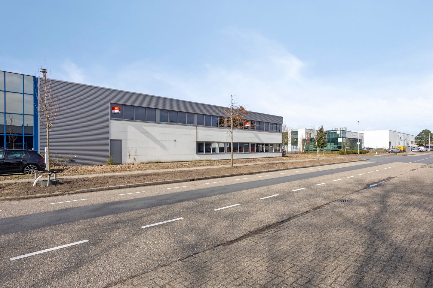 Bekijk foto 3 van Gooiland 6