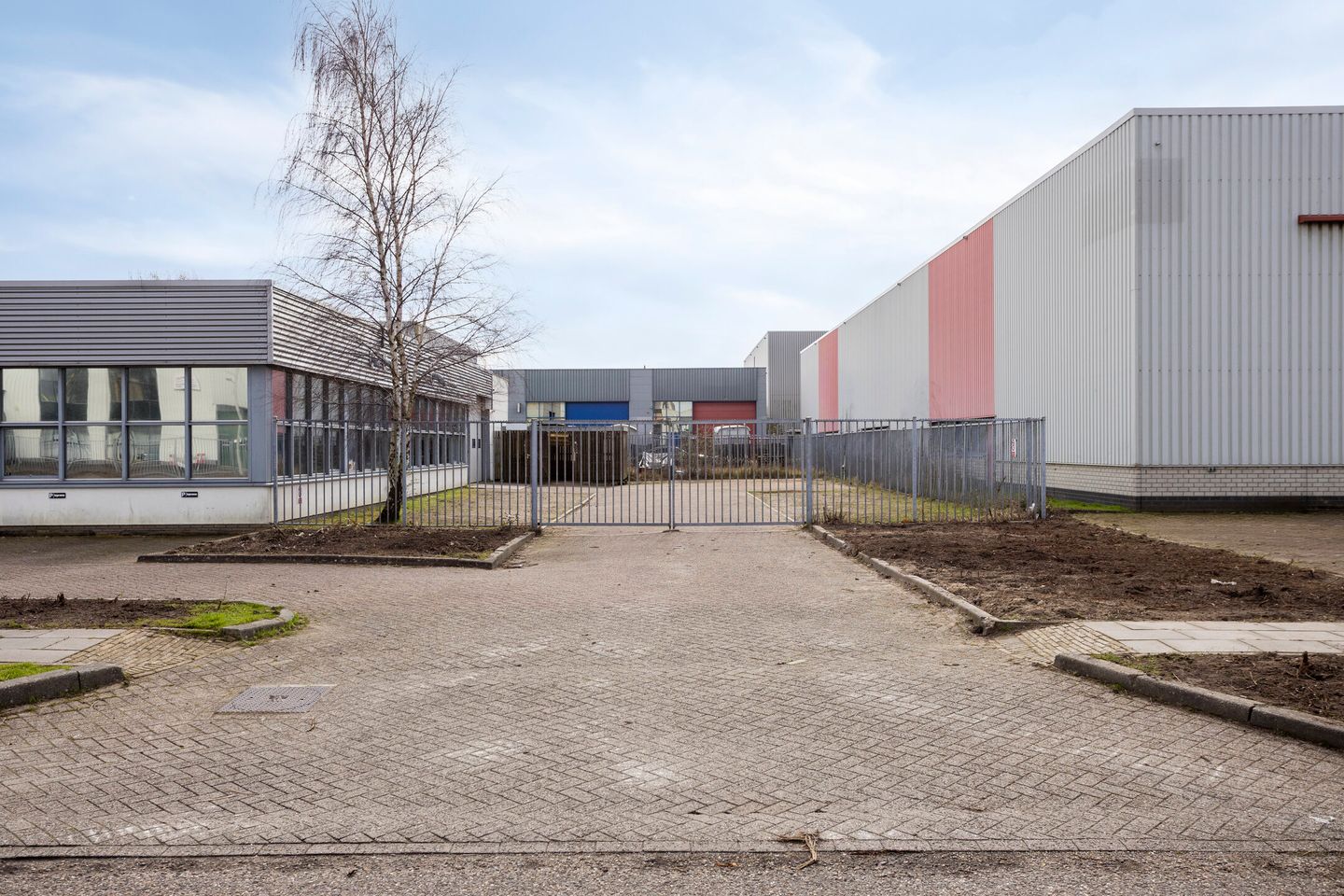 Bekijk foto 4 van Gooiland 6