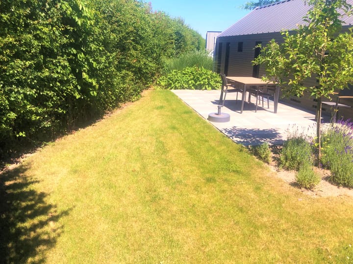 Foto 4 van Pipeluurseweg 8-D10