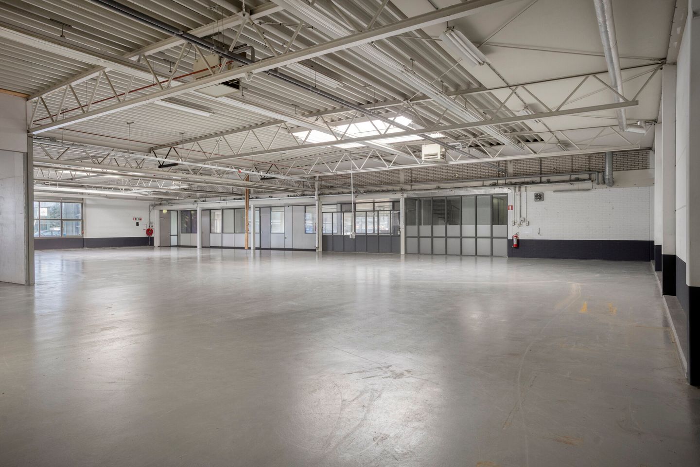 Bekijk foto 5 van Gooiland 6