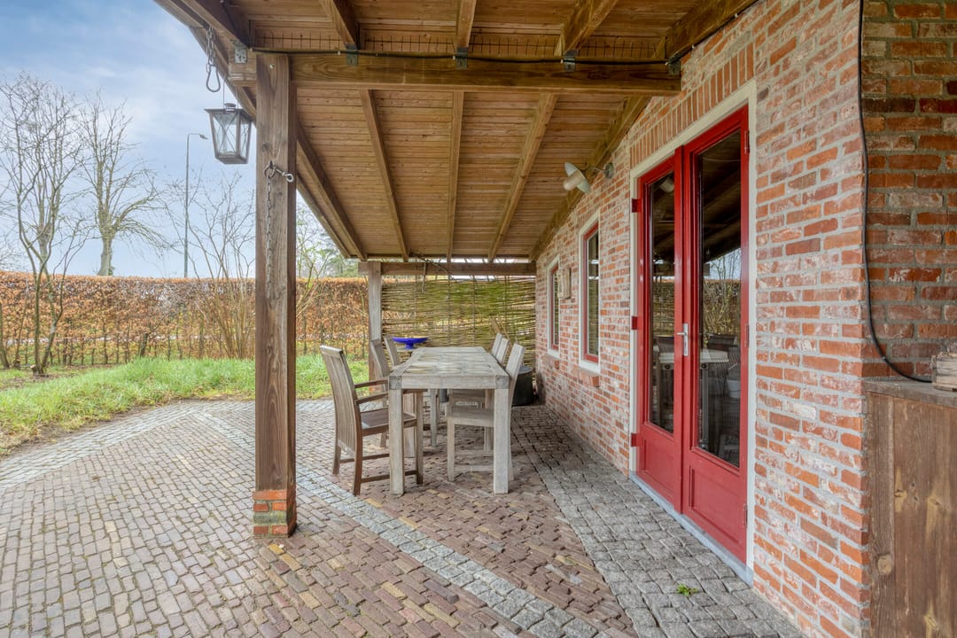 Foto 43 van Mispeleind 1