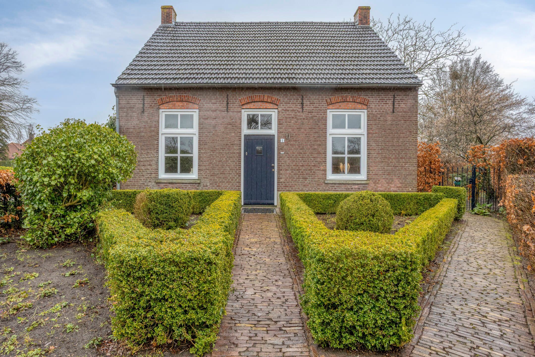 Foto 66 van Mispeleind 1