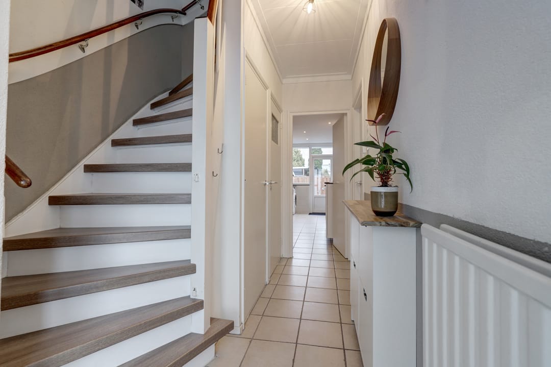 Foto 16 van Anna van Saksenstraat 3