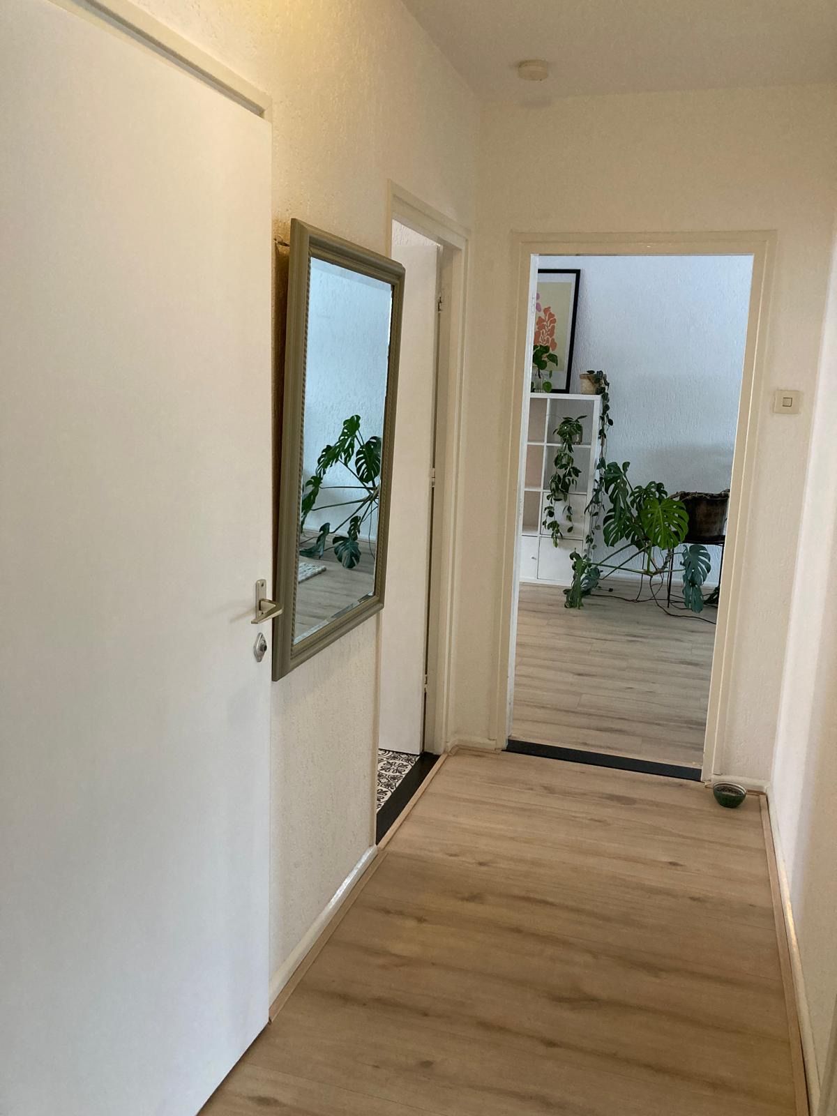 Foto 3 van Schippersdreef 44-B