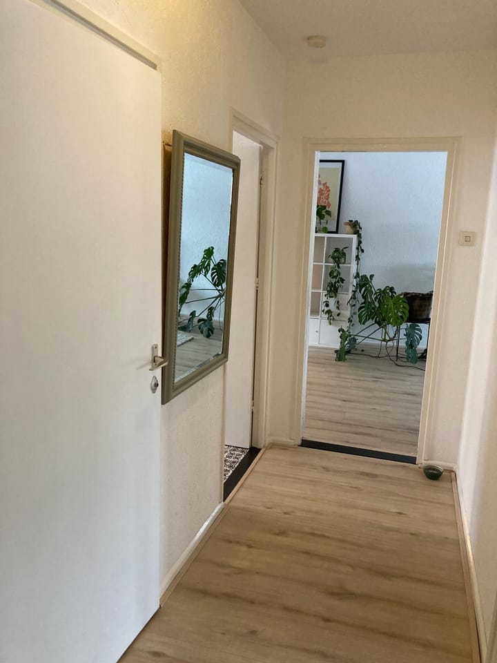 Foto 3 van Schippersdreef 44-B