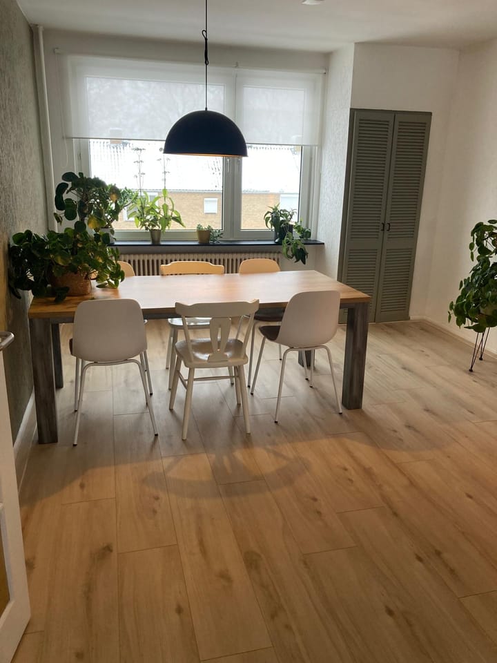 Foto 4 van Schippersdreef 44-B